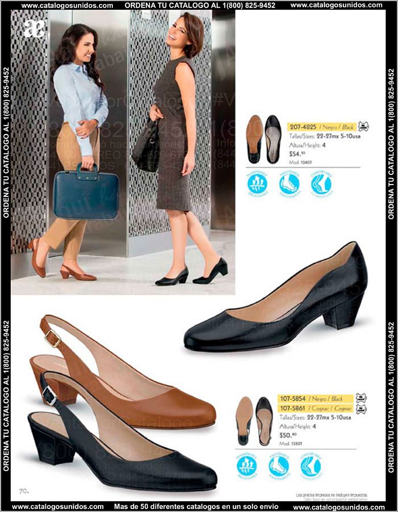 Andrea Confort_Page_70